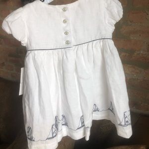 Ralph Lauren Dresses - Ralph Lauren Dress, New!! Ralph Lauren Dresses - Ralph Lauren Dress, New!!
